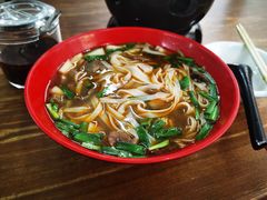 -桥雪牛杂专门店(关边路店)