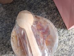-九秋茶铺(三里屯店)