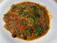 -小厨师·二十年沈家门小海鲜(百井坊巷店)