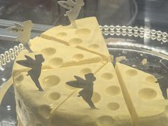 -丁香西饼屋(桂林路店)