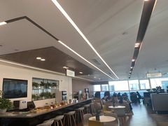 -北京宝诚宝马4S店