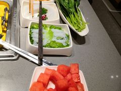 -海底捞火锅(金光华店)