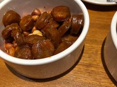 -渝是乎酸菜鱼(龙旗购物中心店)