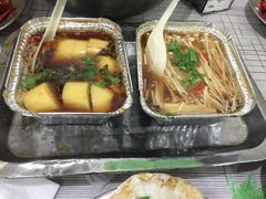 iphone_upload_pic-望江门227龙虾馆