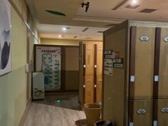-极乐汇汗蒸会馆(杭州店)