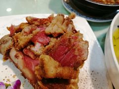 -盐城八大碗(大木桥路店)