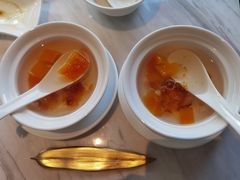 -香樟花园新粤料理(无锡万象城店)