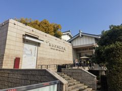 -浙江西湖美术馆