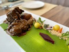 -Magnet磁食(同德店)