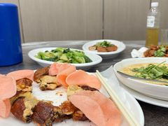 -师傅仔美食(东华老店)