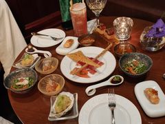 -华庭(澳门伦敦人店)