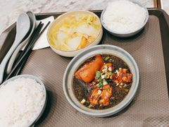 -鹿港小镇(天津机场店)