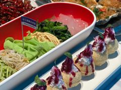 -路边边.炒菜烧烤.音乐餐厅(良乡长虹店)