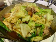 -燕江楼(燕东店)