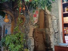 -名厨小馆(东丰店)