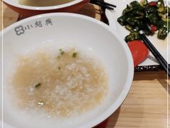 -小绍兴(南翔印象城店)