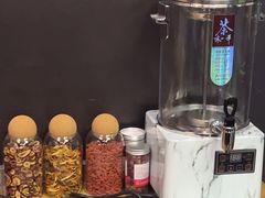 -FEELINGME乐刻私教馆·健身(沿海赛洛城店)