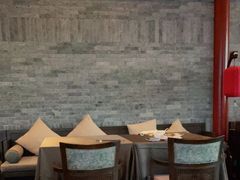 -三利音·东方司宴(外滩店)