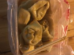-潘国仙耳光馄饨(黄家阙路店)