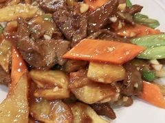 -泰来风味馆(桂林街店)