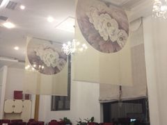 iphone_upload_pic-渝利重庆火锅