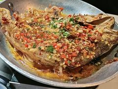 -时间仓(月湖公园店)