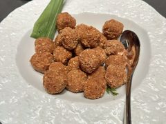 -上和臻品中国菜(花园街店)