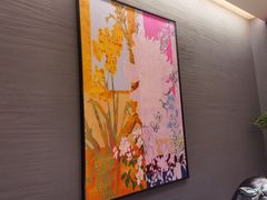 -鑫小城故事·藕汤·家常菜(台北一路总店)