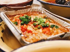 尤利鱼-东排食堂长沙小吃大排档(五一广场店)