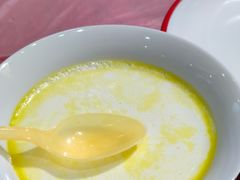 -伊帆食府·青海地方特色美食