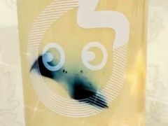 牛奶三兄弟-CoCo都可(创意2店)