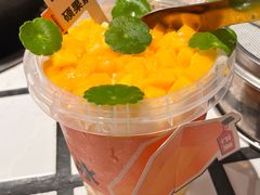 -朱光玉火锅馆(小寨原力场店)