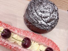 -奈雪的茶(金华永盛店)