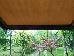 -董永七仙女文化园