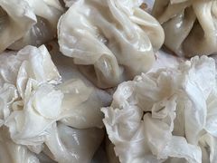 羊肉稍麦-那达慕蒙古风味酒楼