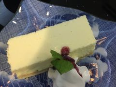 -真剑日本料理·铁板烧(贵州路店)