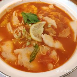 番茄酸汤鱼 4KRCbTIO5ndSoDICTHpiRXoHvp0hy0ihTq_odb-_O-b_6ATiXK-VOW3bSoDeuH_PuzFvxlbkWx5uwqY2qcjixFEuLYk00OmSS1IdNpm8K8sG4JN9RIm2mTKcbLtc2o2vfCF2ubeXzk49OsGrXt_KYDCngOyCwZK-s3fqawWswzk.jpg