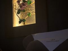 -臻享养生·SPA·影院式足道(汇臻店)