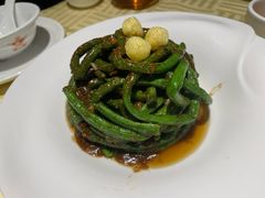-石岐佬中山菜馆(张溪店)