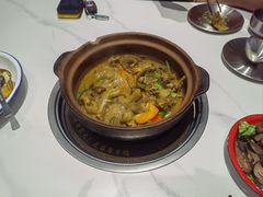 -虎婆冷饮店·海南特色炒冰(三亚湾店)