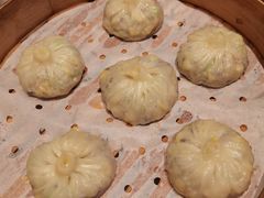 -小六汤包(万和城店)