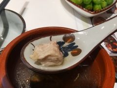 -原味田园·客家菜·土窑鸡(中航城君尚购物中心店)