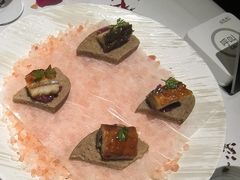 -王品牛排(福州泰禾店)
