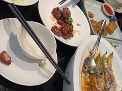 -闽和南(深圳万象城店)