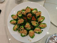 -大东海海鲜酒楼(渔人码头总店)