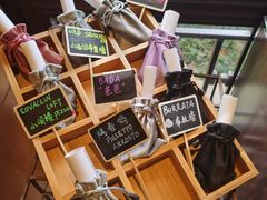 -杭州西子湖四季酒店-WL BISTRO西湖餐厅(灵隐路店)