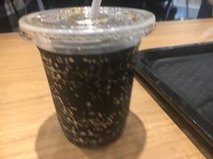 -大家乐(广州中华广场店)