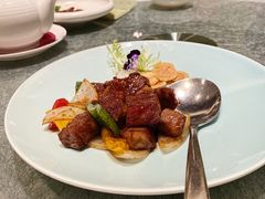 -金悦轩海鲜酒家(银河店)