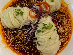 -青花椒花椒鱼(合生汇店)