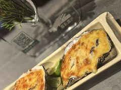 -潮澎派·潮汕菜大排档(南较西路店)